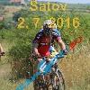 IMG_1892 (2)